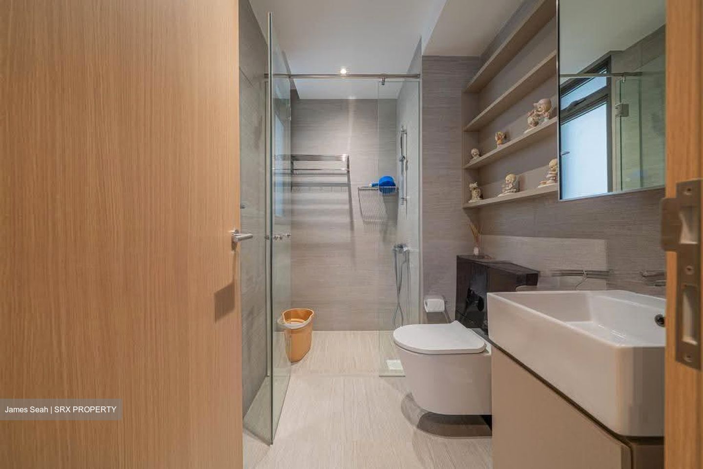 Parc Life (D27), Condominium #627798711